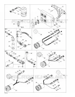 ELECTRICA PARTES