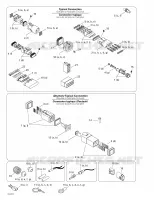 CIRCUITO ELÉCTRICO