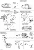 ELECTRICA PARTES