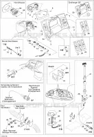 ELECTRICA PARTES