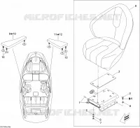 Asiento