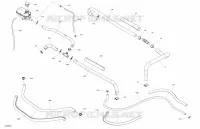 SISTEMA DE REFRIGERACIÓN