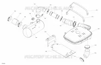 Motor - Escape