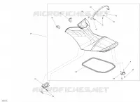 Asiento