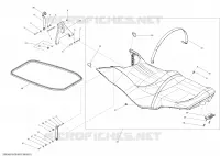Asiento