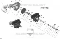 Compresor