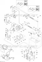 ELECTRICA PARTES