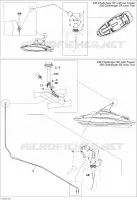 ELECTRICA PARTES