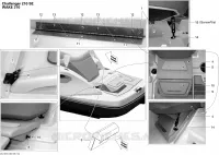 Asiento