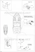 ELECTRICA PARTES