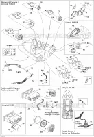 ELECTRICA PARTES