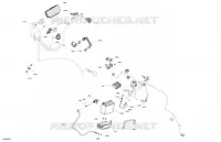 ELECTRICA