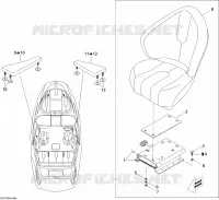 Asiento