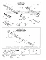 CIRCUITO ELÉCTRICO
