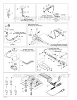 ELECTRICA PARTES