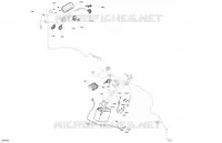 08- ARNÉS ELÉCTRICO - SYSTEM