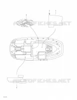 Casco inferior