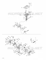 Controles manuales