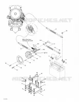 ELECTRICA PARTES