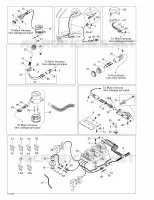 ELECTRICA PARTES