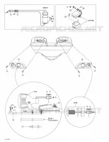 ELECTRICA PARTES