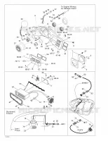 ELECTRICA PARTES