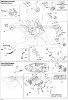 ELECTRICA PARTES
