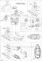 ELECTRICA PARTES