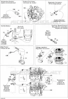 ELECTRICA PARTES