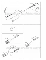 ELECTRICA PARTES