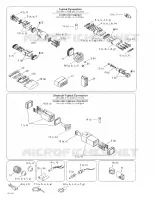 CIRCUITO ELÉCTRICO