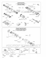 CIRCUITO ELÉCTRICO