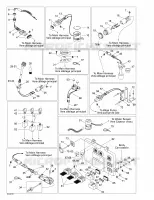 ELECTRICA PARTES