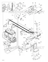 ELECTRICA PARTES