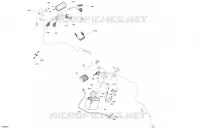 ELECTRICA