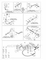 ELECTRICA PARTES