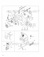 ELECTRICA PARTES