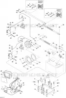ELECTRICA PARTES