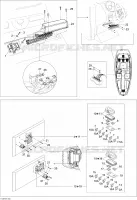 ELECTRICA PARTES