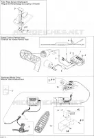 EQUIPOS DE CONTROL DE VELOCIDAD