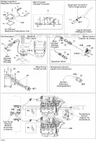ELECTRICA PARTES
