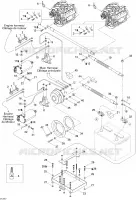 ELECTRICA PARTES