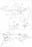 Asiento