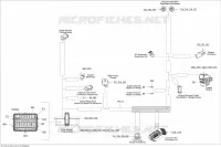 INSTALACION ELECTRICA del motor