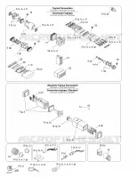 CIRCUITO ELÉCTRICO