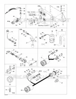 ELECTRICA PARTES