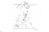 08- ARNÉS ELÉCTRICO - SYSTEM