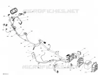 ELECTRICA PARTES