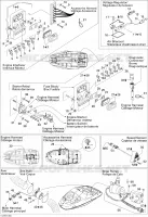 ELECTRICA PARTES