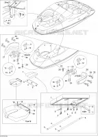 ASIENTO DELANTERO